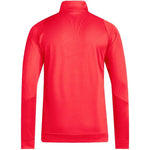 Adidas Tiro 24 Training M sporta krekls IR7499