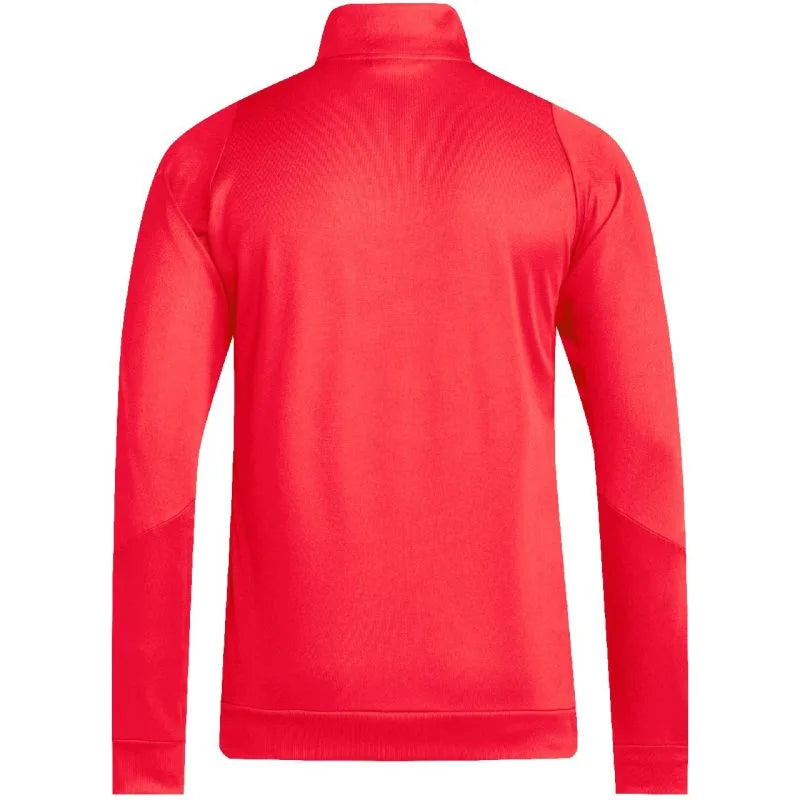 Adidas Tiro 24 Training M sporta krekls IR7499