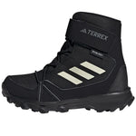 Adidas Terrex Snow CF RAIN.RDY Jr IF7495 apavi bērniem