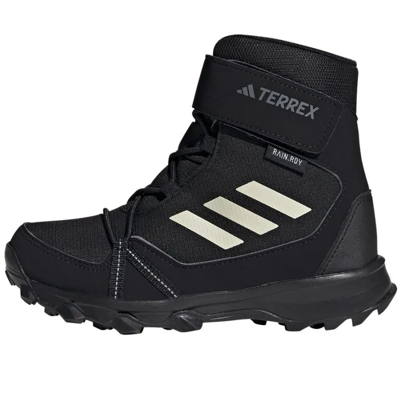 Adidas Terrex Snow CF RAIN.RDY Jr IF7495 apavi bērniem