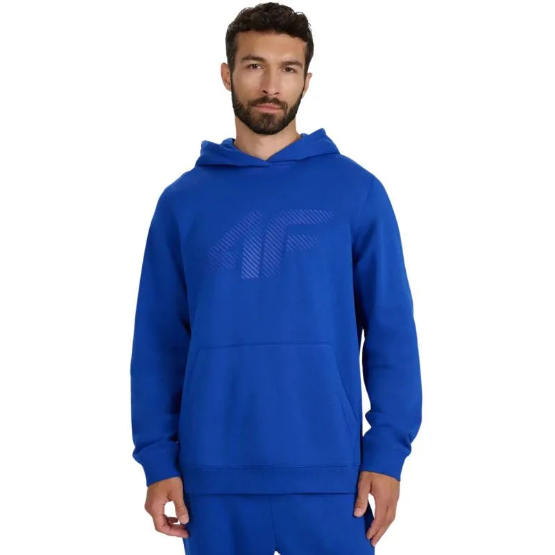 Attēla alternatīvais teksts