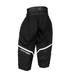 Tempish Sixth Sense T3.0 vārtsarga bikses Sr M 13500004923