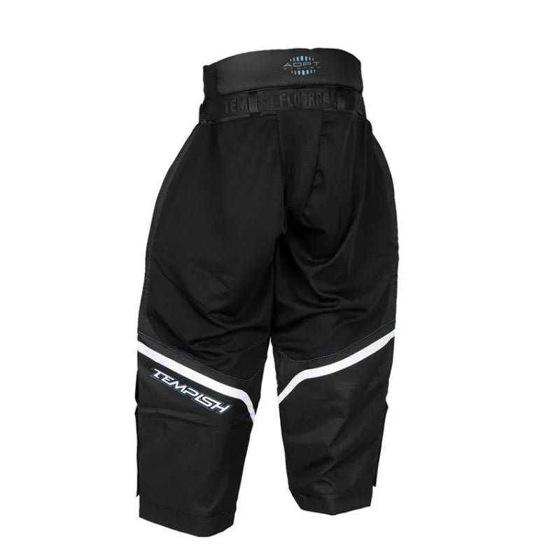 Tempish Sixth Sense T3.0 vārtsarga bikses Sr M 13500004923