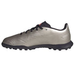 adidas Predator League TF Jr IF6414 futbola zābaki