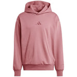 Adidas All Szn Fleece M sporta krekls IY4136