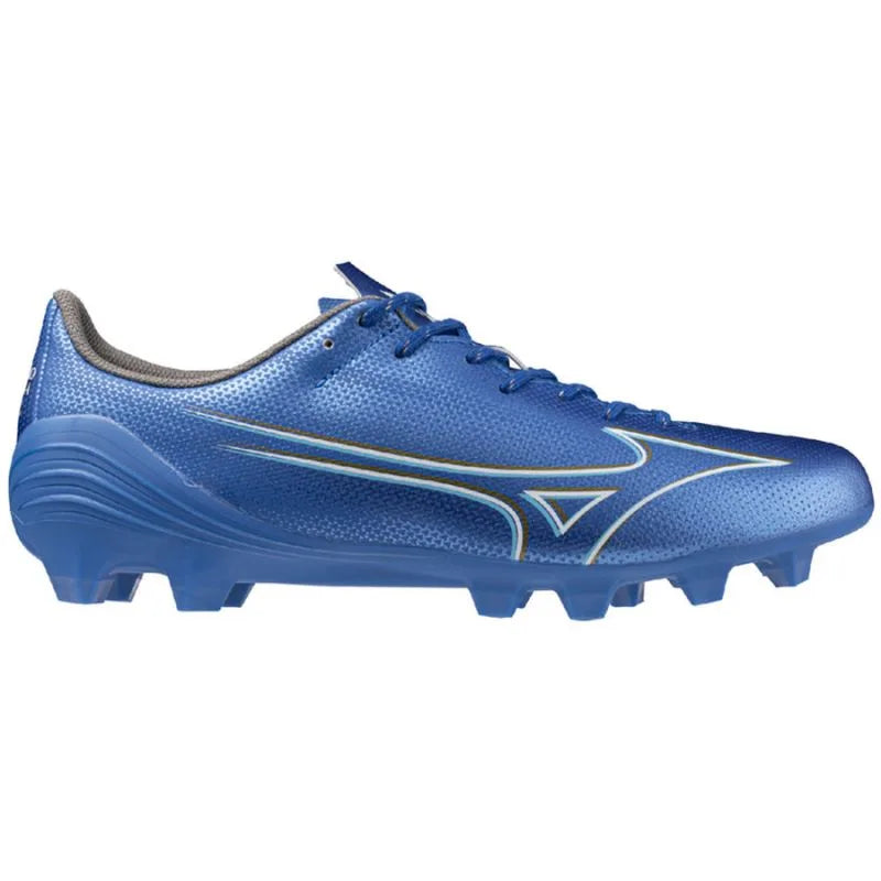 Mizuno Alfa Select FG M P1GA246527 apavi