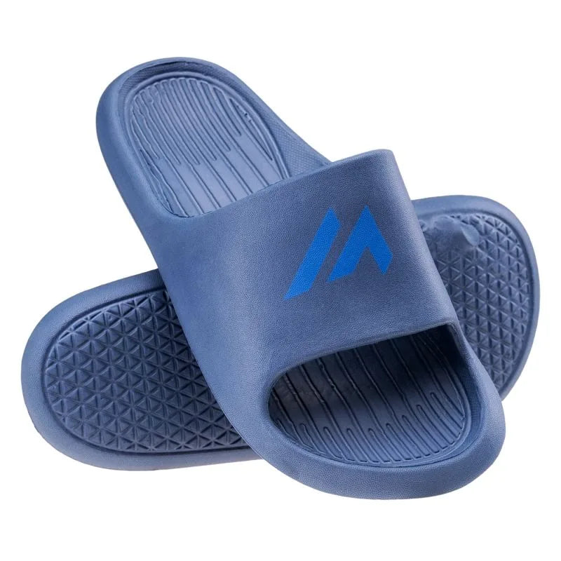 Martes Essentials Baki Teen Jr 92800490292 Pludmales čības
