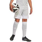 adidas Squadra 25 Jr šorti JJ2427
