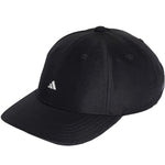 adidas Satin beisbola cepure M HA5550