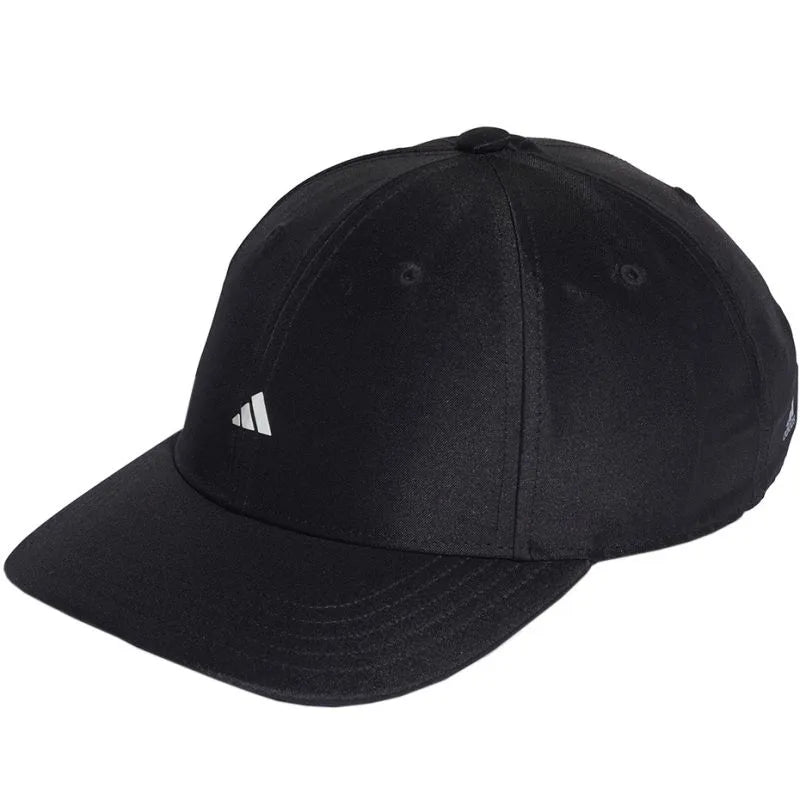 adidas Satin beisbola cepure M HA5550