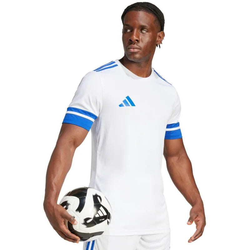 adidas Squadra 25 M T-krekls JG5827