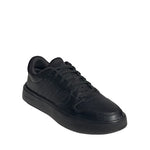 Adidas Litecourt M JI2167 apavi