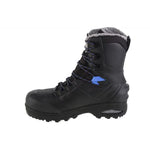 Salomon Toundra Pro Cswp W 399722 apavi