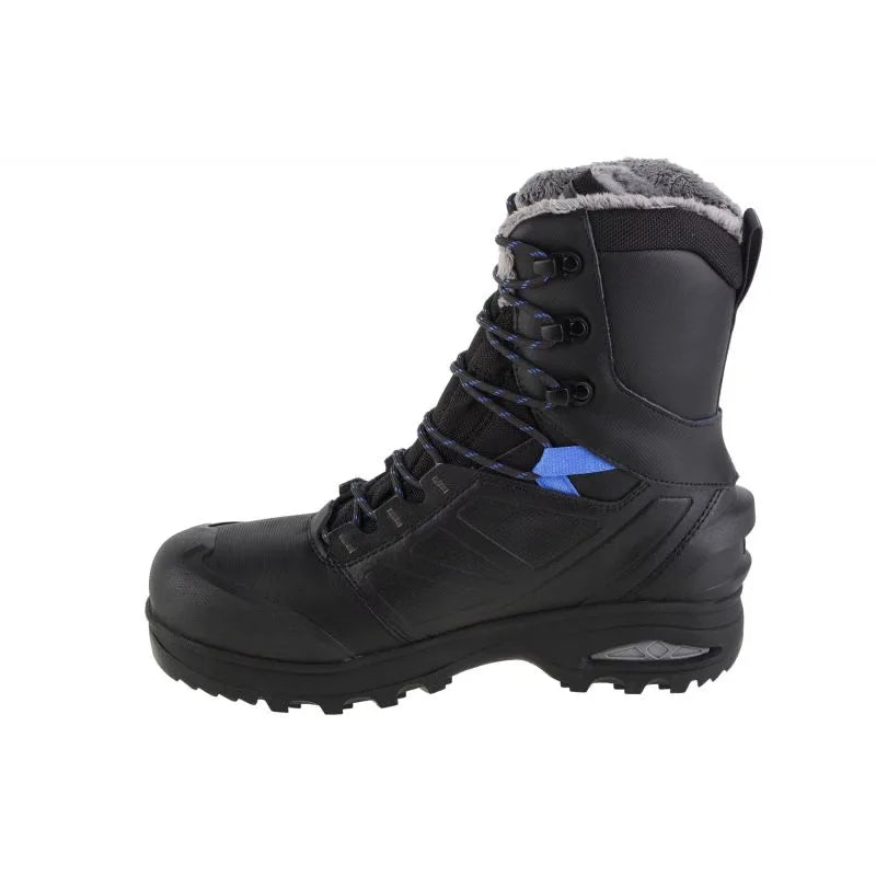 Salomon Toundra Pro Cswp W 399722 apavi