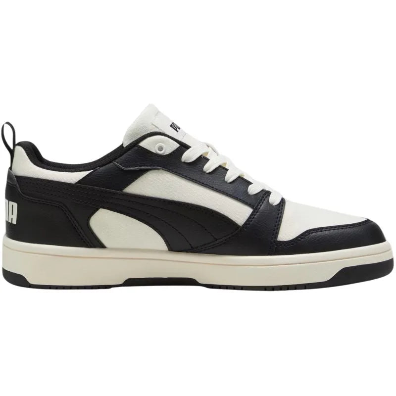 Puma Rebound v6 Low CV M 395079 03 kurpes