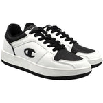 Champion RD18 2.0 Low Cut W S11470 WW028 apavi sievietēm