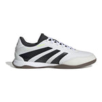 adidas Predator League IN M JR7023 futbola zābaki