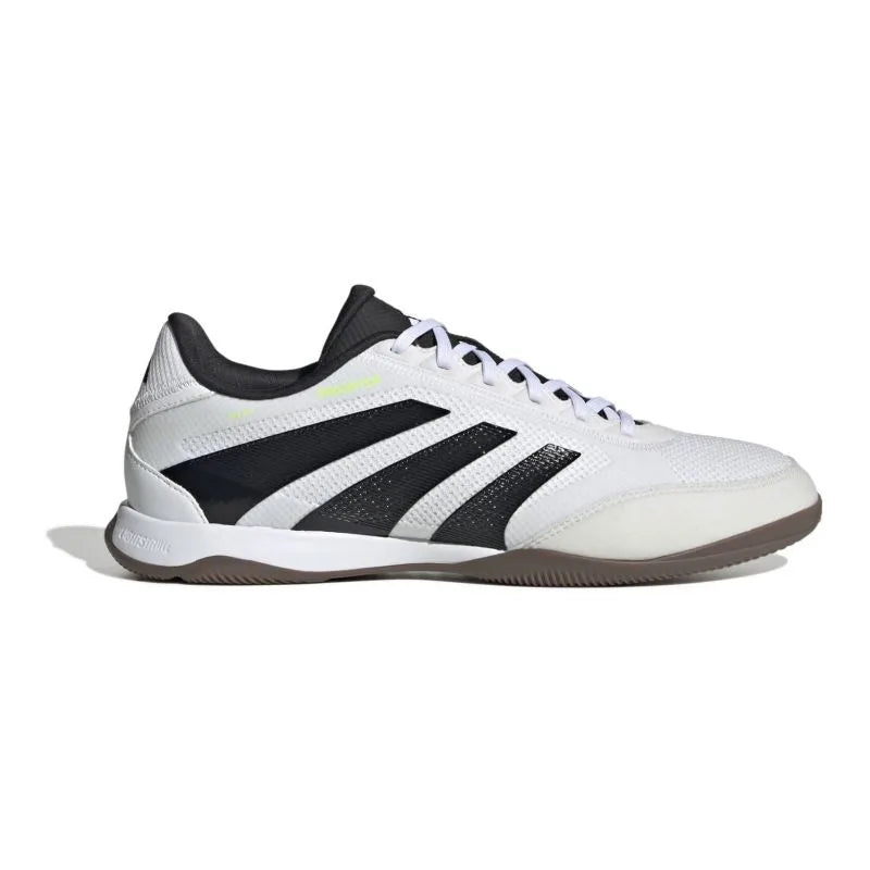 adidas Predator League IN M JR7023 futbola zābaki