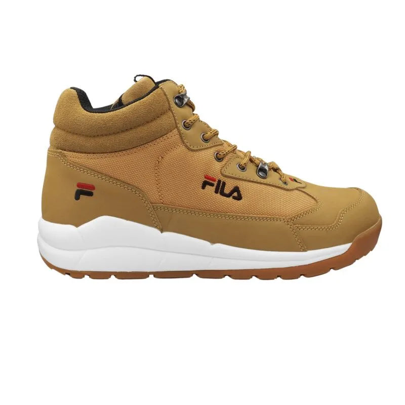 Fila Alpha mid M FFM0168 70010 apavi vīriešiem
