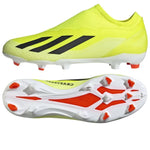 Adidas X Crazyfast League LL FG M IG0622 apavi