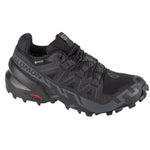 Salomon Speedcross 6 GTX W 417434 Apavi