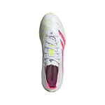 Adidas Predator League TF M ID3767 futbola zābaki