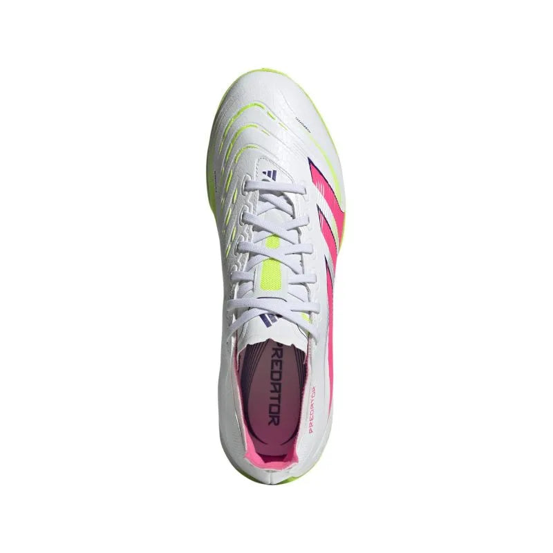 Adidas Predator League TF M ID3767 futbola zābaki