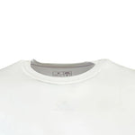 Adidas Techfit Aeroready Short Sleeve M IS7605 T-krekls