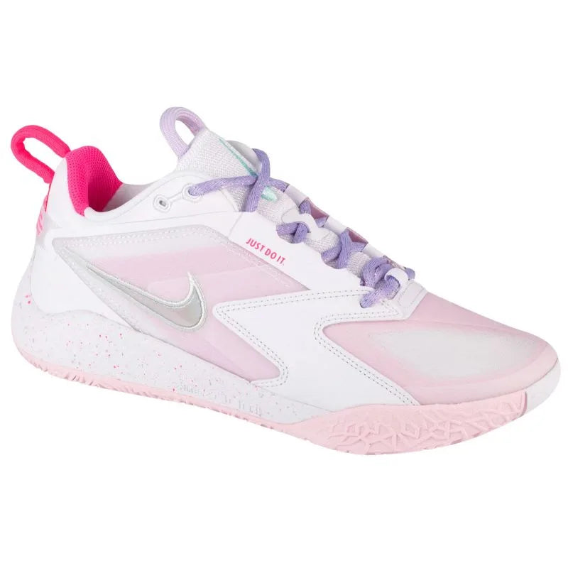Nike Zoom Hyperace 3 SE W HF3239-100 apavi