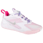 Nike Zoom Hyperace 3 SE W HF3239-100 apavi