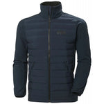 Helly Hansen HP Insulator 2.0 M Jaka 34286 597
