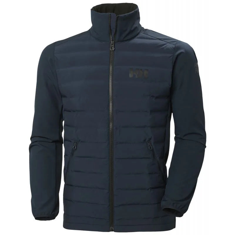 Helly Hansen HP Insulator 2.0 M Jaka 34286 597