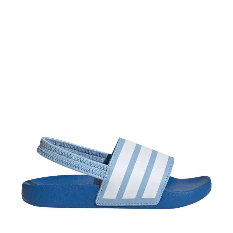 Adidas adilette Estrap Jr JR5332 sandales