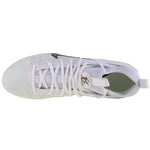 Nike Huarache 9 Elite Low Lax FG M FD0089-101 apavi