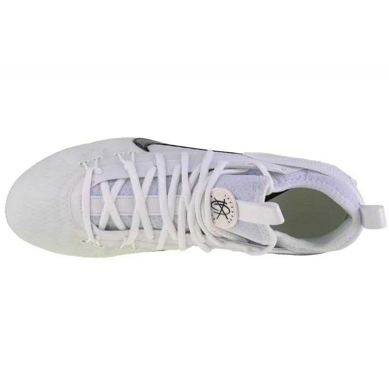 Nike Huarache 9 Elite Low Lax FG M FD0089-101 apavi