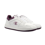 Champion RD18 Foil Low Cut W S11711 WW013 apavi sievietēm