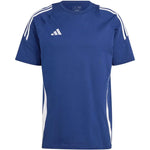 Adidas Tiro 24 Sweat M T-krekls IR9347