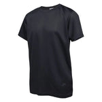 Martes Dillion Jr T-krekls 92800620781