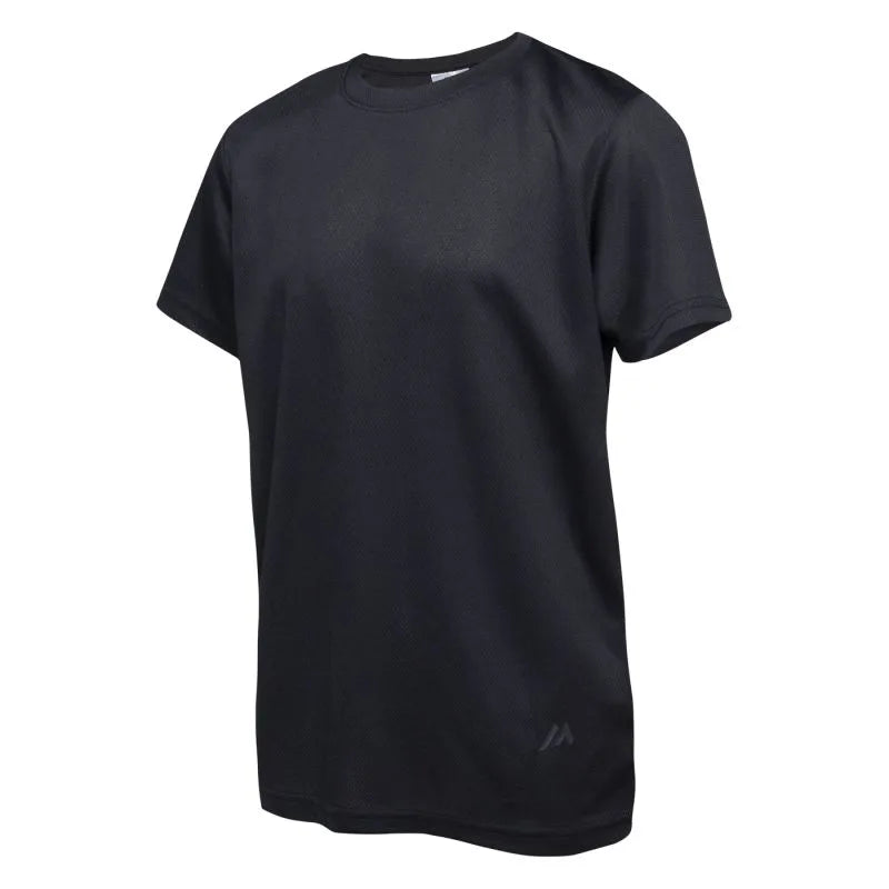 Martes Dillion Jr T-krekls 92800620781
