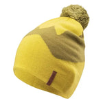 Elbrus Myron W cepure 92800438471