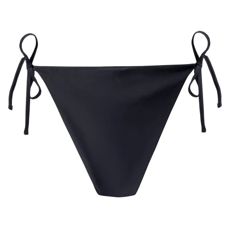 Sieviešu peldkostīms LADY FIBI BOTTOM