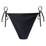 Sieviešu peldkostīms LADY FIBI BOTTOM