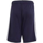 Adidas Essentials 3-Stripes Knit Jr šorti HY4717