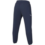 Nike Dri-Fit Academy 25 Track Vīriešu Bikses tumši zils FZ9852 410