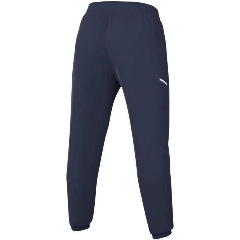 Nike Dri-Fit Academy 25 Track Vīriešu Bikses tumši zils FZ9852 410