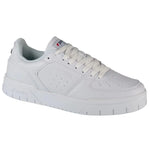 Joma C.Cavea Vīriešu 2402 M CCAVW2402 apavi