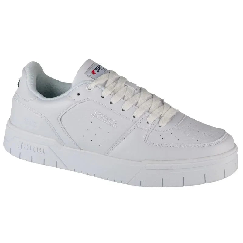Joma C.Cavea Vīriešu 2402 M CCAVW2402 apavi