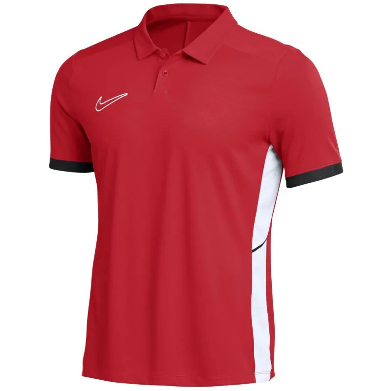Nike Dri-Fit Academy 25 SS Polo krekls M FZ9759 657