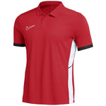Nike Dri-Fit Academy 25 SS Polo krekls M FZ9759 657