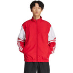 Adidas Squadra 25 Presentation M sporta krekls JD2969
